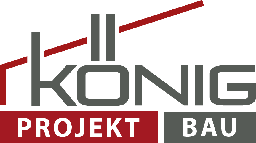 Koenig Projekt-Bau