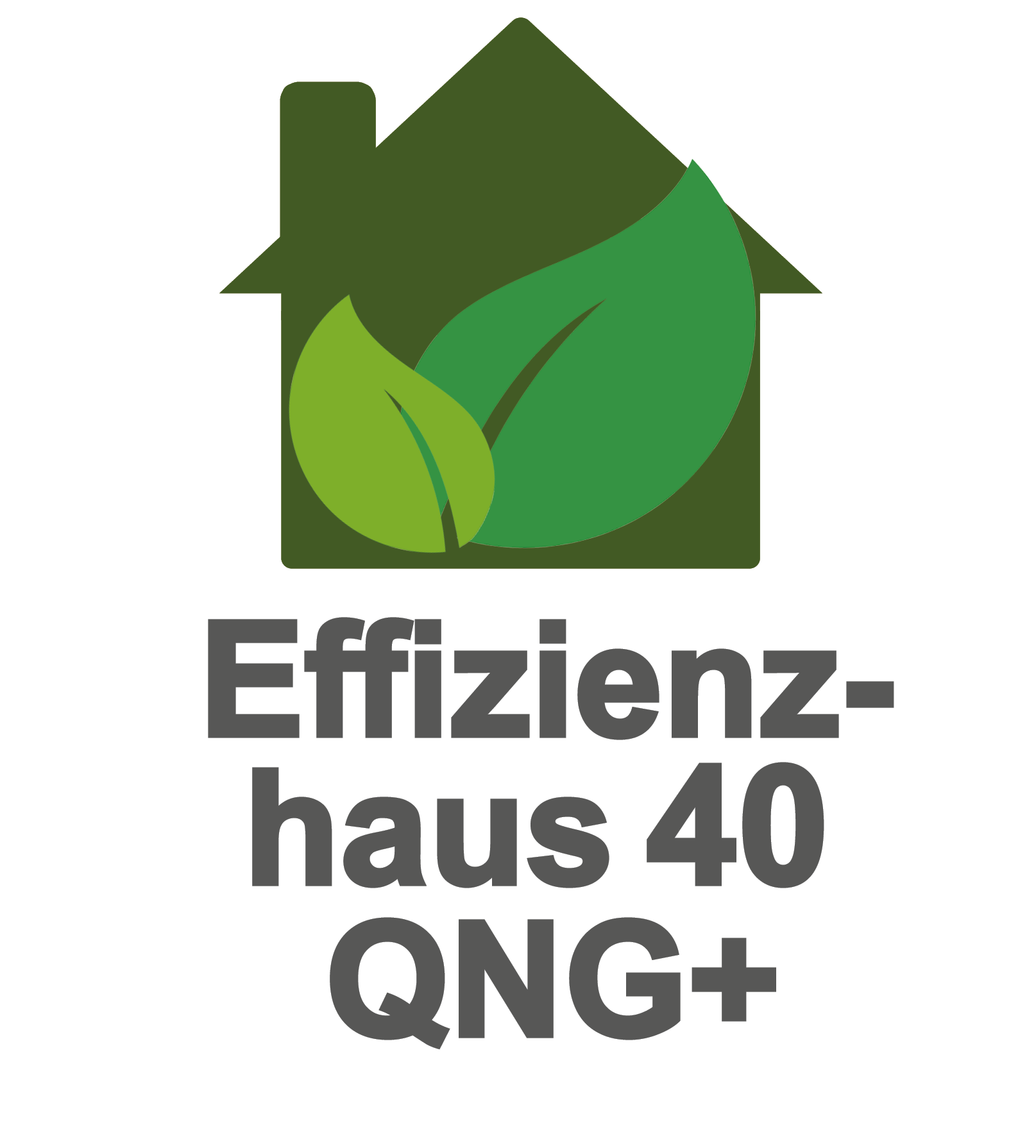 Logo_EH40